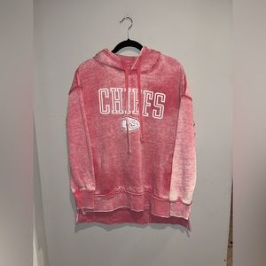Chiefs Hoodie